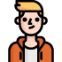 client